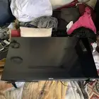 شاشة تلفزيون