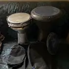 مرواس للبيع