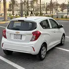 للبيع سبارك 2020 بدي وكاله