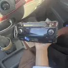 مسجل هلكس 15