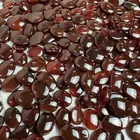 احجار عقيق يماني