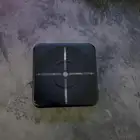 قطعة ايم