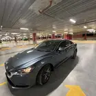 للبيع مازدا 6 2023 مالك اول