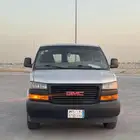 جمس سافانا2019