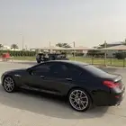 للبيع بي ام 650