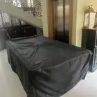 طاولة بلياردو