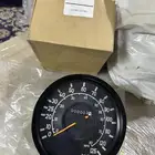عداد كيلو مرسيدس بوز