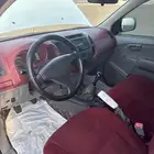 هايلوكس بودي بلد