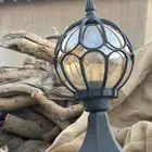 كشافات ليد وزراعيه مستعمله