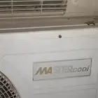 مكيف ثلاثه طن