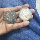 ريالين فرانسى