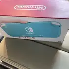 نينتندو سوتش لايت للبيع