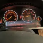 bmw 730