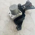 مانع انزلاق (ABS) تويوتا كورولا موديل 2021