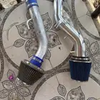 فلتر بلتز