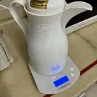دله المسافر 130ريال