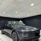 ازيرا 2024 كليجرافي (تم البيع تم البيع)