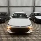 هيونداي اكسنت فليت 2026خليجي اقل سعر