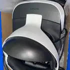 نظارة vr1 من شركة سوني