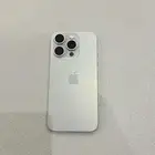 ايفون 15 برو