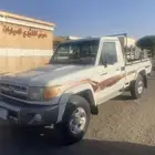شاص بريمي 2009 وكاله شرط