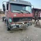 للبيع البي مسقط