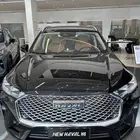 هافال اتش6 نص فل اكتف بلس م 2025. عروض جصريه العروض مستمره