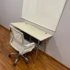 مكاتب ممتازه للبيع 100