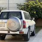 ربع فتك 2016 4800 فل كامل دف لوك فتحة