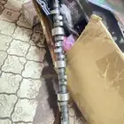 كام 454 جمس شركة كومب كام نضيف