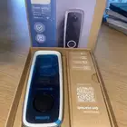 جرس ذكي