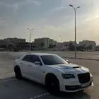 للبيع كرايزلر هيمي 2011 فل V8