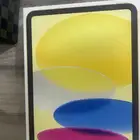 ايباد الجيل الحادي عشر