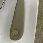طاره   ديكور ارضي   تكايه. اكسنت 2010