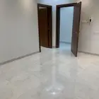 شقة للايجار حي الجبيلة