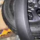 رفارف وكالة برونكو بيق بيند جديده