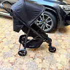 عربية اطفال للبيع من الولادة الى 4 سنوات