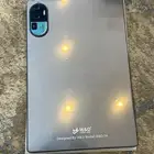 smart tablet wo14 جديد كرتونه معه في فاره ولوحة مفاتيح