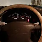 نيسان باترول