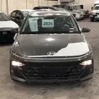 اكسنت فليت 2026 اقل اسعار 64.500 عرررض