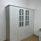 دولاب