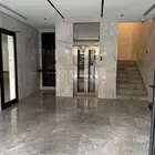 للإيجار شقة فاخرة في ارقى احياء جدة