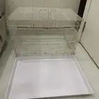 قفص 601