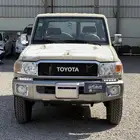 ربع بريمي 2018
