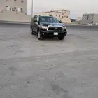 سكويا