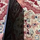 ايباد برو 11 انش M4