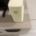 رواتر واي في