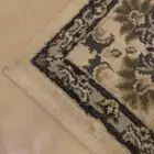 سجاد من ايكيا