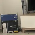 سوني 5
