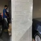 باب للبيع